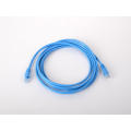 CAT6 Rg45 Patch Cord en 3m